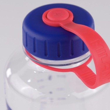8411574106401 (4) Botella tritán 1000 ml Nata - Mi 4