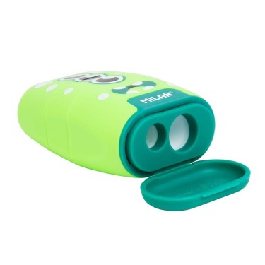8411574106494 (3) Afilaborras Compact Aliens – MIL 3
