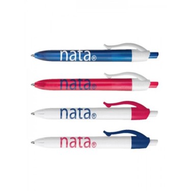 8411574106517 (4) Bolígrafo P1 azul colección Nata 4