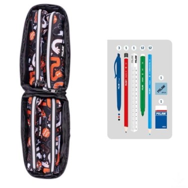 8411574111214 (5) Portatodo Kit 4 estuches cont fi 5