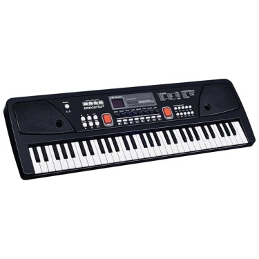 8411865089222 (1) Órgano electrónico 61 teclas con 1