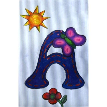 8412027030380 (5) Rotuladores JoviDecor Textil par 5