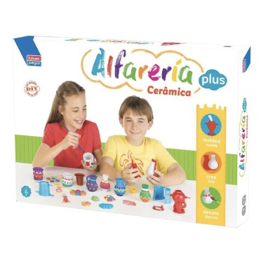 8412553265409 (1) Set de modelaje Alfarería Plus – 1