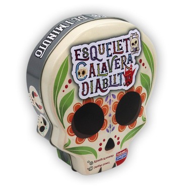 8412553337434 (1) Juego Esqueleto Calavera Diablit 1