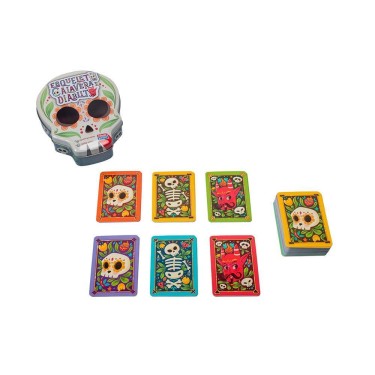 8412553337434 (3) Juego Esqueleto Calavera Diablit 3