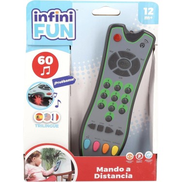 8412562009728 (1) Mando a distancia interactivo lu 1