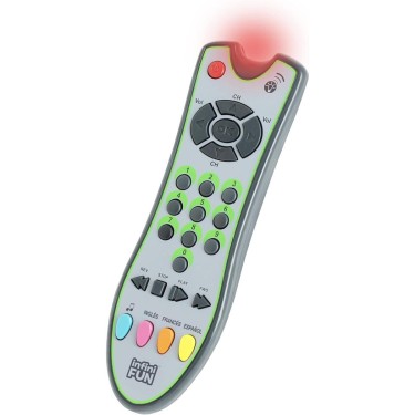 8412562009728 (2) Mando a distancia interactivo lu 2