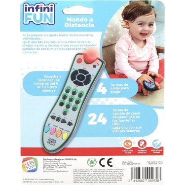 8412562009728 (3) Mando a distancia interactivo lu 3