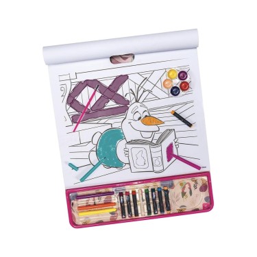 8412562218823 (2) Set de arte Giga Block 5 en 1 Fr 2