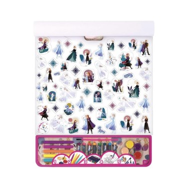 8412562218823 (3) Set de arte Giga Block 5 en 1 Fr 3