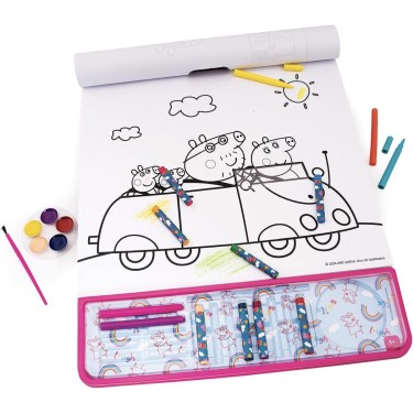 8412562218830 (2) Set de arte Giga Block 5 en 1 Pe 2