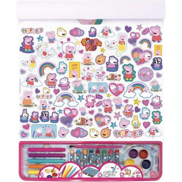 8412562218830 (3) Set de arte Giga Block 5 en 1 Pe 3