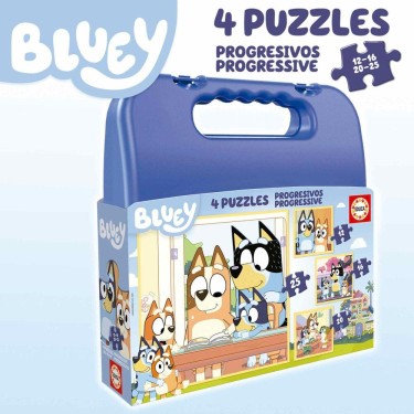 8412668198302 (1) Puzzle Maleta Progresivo Bluey · 1