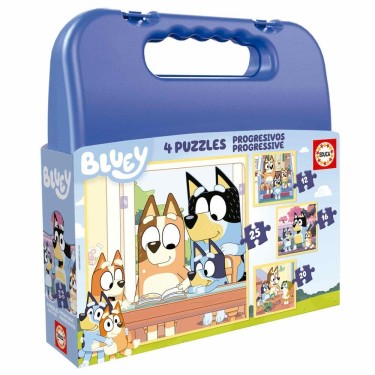 8412668198302 (2) Puzzle Maleta Progresivo Bluey · 2