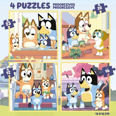 8412668198302 (3) Puzzle Maleta Progresivo Bluey · 3