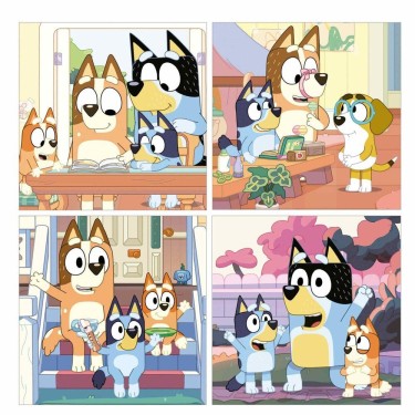 8412668198302 (4) Puzzle Maleta Progresivo Bluey · 4