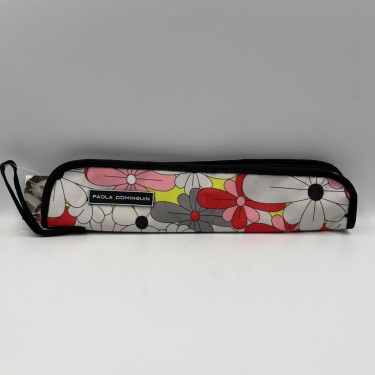 8412688133963 Funda flauta flores - Safta 1