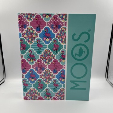 8412688336036 (1) Carpeta de anillas folio 4 anill 1