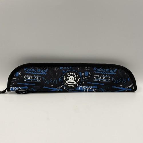 8412688362073 Funda flauta Paul Frank Rock n' Roll 1