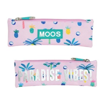 8412688368358 Portatodo estrecho Moos --Safta 1