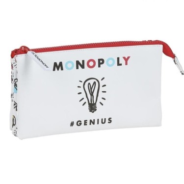 8412688392308 (1) Portatodo triple Monopoly - Saft 1