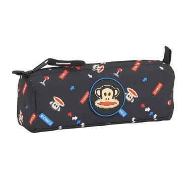 8412688403622 Portatodo Retro Gamer Paul Frank - S 1
