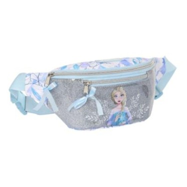 8412688475704 (1) Riñonera Frozen escolar con crem 1