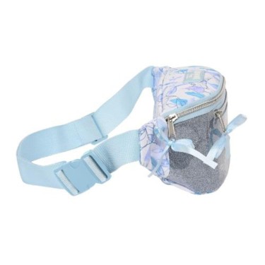 8412688475704 (2) Riñonera Frozen escolar con crem 2