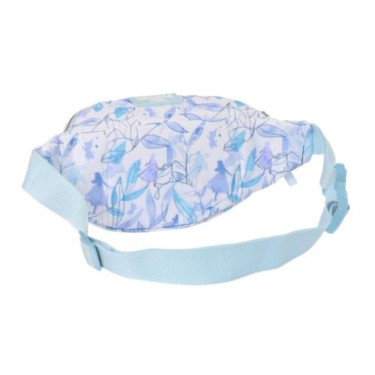 8412688475704 (3) Riñonera Frozen escolar con crem 3