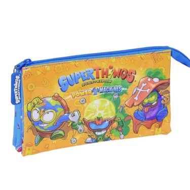 8412688486793 (1) Portatodo triple SuperThings Gua 1