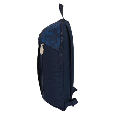 8412688494309 (2) Mini mochila cremallera vertical 2