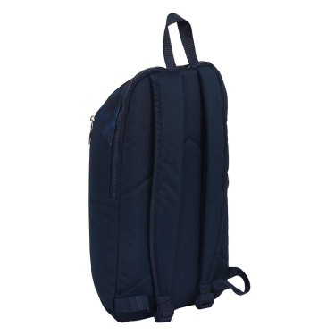 8412688494309 (3) Mini mochila cremallera vertical 3