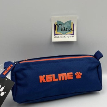 8412688497669 (1) Estuche Portatodo 1 Cremallera T 1