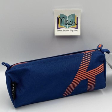 8412688497669 (2) Estuche Portatodo 1 Cremallera T 2