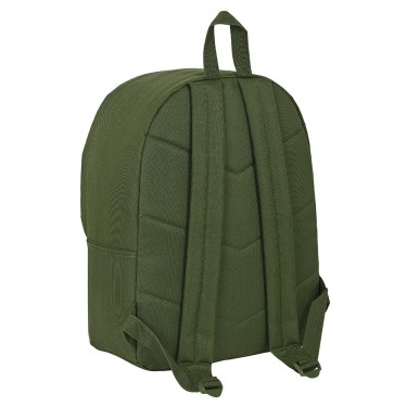 8412688504442 (3) Mochila para portátil 14,1 Munic 3