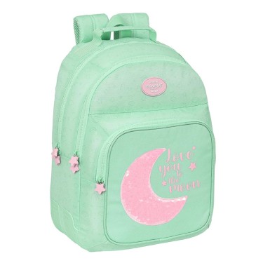 8412688506361 (1) Mochila escolar doble adaptable  1