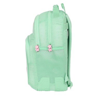 8412688506361 (2) Mochila escolar doble adaptable  2