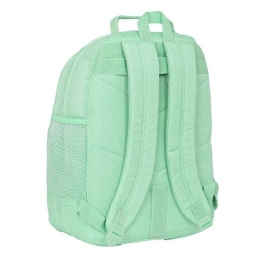 8412688506361 (3) Mochila escolar doble adaptable  3