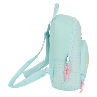 8412688521210 (2) Mini mochila reciclado Blackfit8 2
