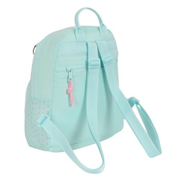 8412688521210 (3) Mini mochila reciclado Blackfit8 3