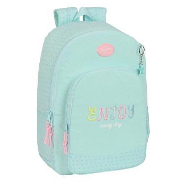 8412688521791 (1) Mochila adaptable a carro recicl 1