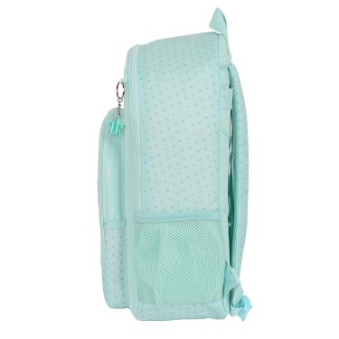 8412688521791 (2) Mochila adaptable a carro recicl 2