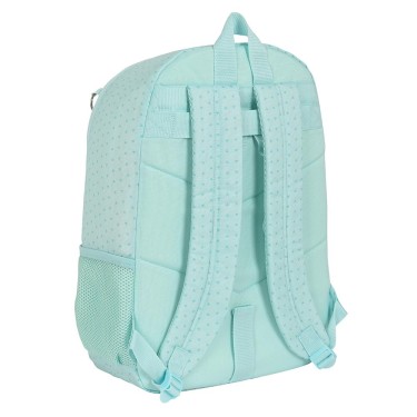 8412688521791 (3) Mochila adaptable a carro recicl 3