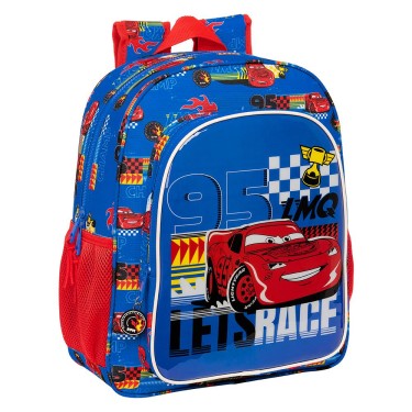 8412688546602 (1) Mochila junior adaptable a carro 1
