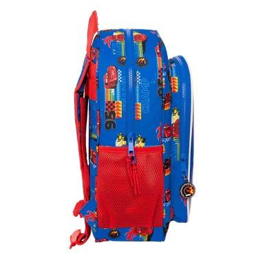 8412688546602 (2) Mochila junior adaptable a carro 2