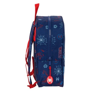 8412688548064 (3) Mochila junior adaptable a carro 3