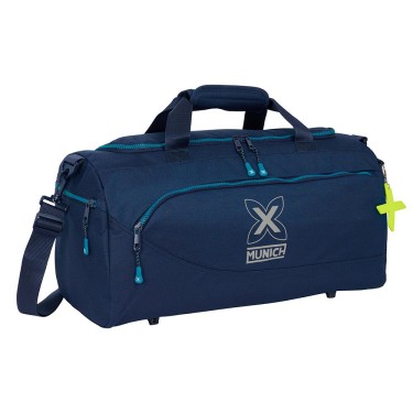8412688550326 (1) Bolsa deporte Munich nautic – Sa 1