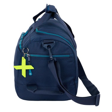 8412688550326 (2) Bolsa deporte Munich nautic – Sa 2