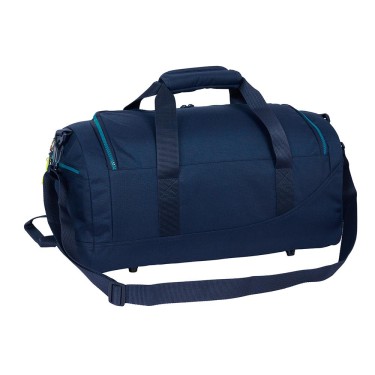 8412688550326 (3) Bolsa deporte Munich nautic – Sa 3