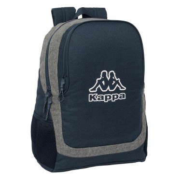 8412688550722 (1). Mochila adaptable al carro Kapp 1